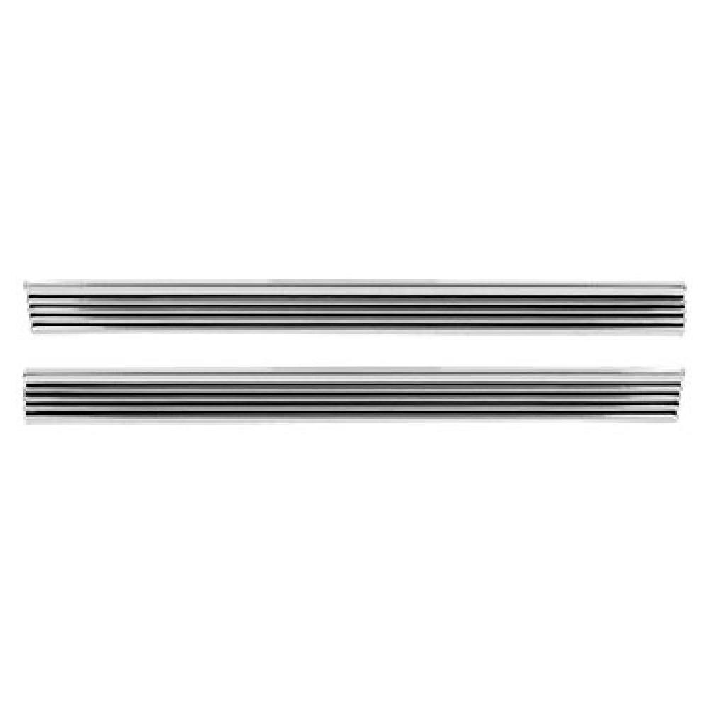 GLAM1674 Molding Rocker Extension